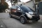 2008 Hyundai Grand Starex Gold Vip Edition-0