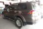 Mitsubishi Montero Sport 2011 for sale-5