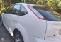 2011 Car Ford Focus AUV  FOR SALE -1