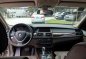 BMW X5 2010 for sale-7