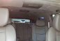 2017 Cadilac Escalade ESV Long Wheel Base 6.2 Liter V8 Automatic-11