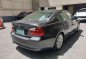 BMW 318i 2008 for sale-2