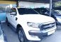 2017 Ford Ranger for sale-1