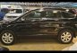 2007 Honda CR-V 2.4L AT Gasoline (4X4)-3