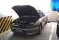 99 Mitsubishi Galant shark for sale-6