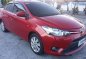 Toyota Vios 1.3 e 2015 AT for sale -1