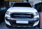 2017 Ford Ranger for sale-0