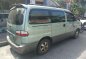 Hyundai Starex 2006 for sale-3