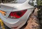 Hyundai Accent 1.4 2012 for sale-6