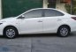 TOYOTA VIOS J 2016 All Power All Orig-4