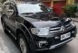 2015 Mitsubishi Montero Glx Diesel for sale-3