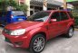 2010 Ford Escape Xlt Like new All power-1