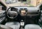 Mitsubishi Mirage 2014 for sale-1