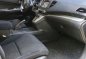 2012 Honda CRV for sale-2