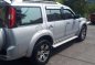 Ford Everest 2013 for sale-2