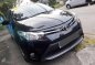 2018 Toyota Vios for sale-1