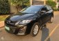 2011 Mazda CX7 for sale-3