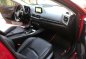 For sale!!! Mazda3 SkyActiv Speed Hatchback Top of the Line 2018 model-9
