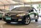 2007 Honda Civic 18 S FD Matic 91K Mileage only FRESH IN AND OUT-0