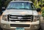 2008 Ford Expedition for sale-6