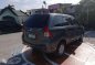 Toyota Avanza 2013 Manual In excellent condition-4