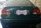 Honda Civic VTI 1997 model RUSH SALE-5