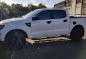 Ford Ranger T6 2014 4x4 Manual Diesel for sale-6