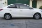 TOYOTA VIOS J 2016 All Power All Orig-3