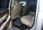 2015 Dodge Ram 1500 5.7L V8 Hemi jackani for sale-1