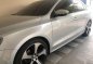 Volkswagen Jetta 2014 for sale-2