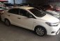 2016 Toyota Vios J Manual Good running condition-4