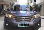 2012 Honda CRV for sale-7