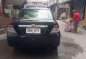 Honda City 2003 Automatic for sale-9