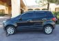 2016 Ford Ecosport for sale-7