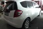 Honda Jazz 2009 for sale-2