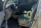 Toyota Innova J 2010 for sale-6