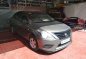 2017 Nissan Almera for sale-2