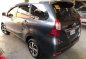 2017 Toyota Avanza G MT Manual Grab Ready-2