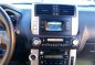 2011 Toyota Land Cruiser Prado VX for sale-9