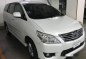 Toyota Innova 2012 G AT for sale-0