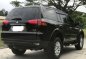 2013 MITSUBISHI MONTERO SPORT FOR SALE-6