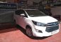 2016 Toyota Innova for sale-2