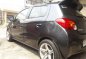 Mitsubishi Mirage 2014 for sale-5