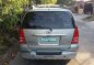 For sale: Toyota Innova G Matic Gas 2007-10