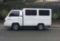 2008 Mitsubishi L300 FB ALMAZORA FOR SALE-7