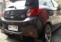 Mitsubishi Mirage 2014 for sale-1