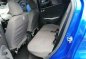 2015 Ford Ecosport for sale-6