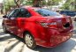 Toyota Vios 2016 model 1.3e Used but not Abused-1