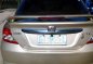 Honda City 2006 for sale-1