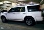 Ford Everest 2010 limited FOR SALE-5